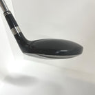 SRIXON
 Hybrid SRIXON Z H65 19° Stiff NS PRO 980GH D.S.T