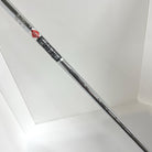SRIXON
 Hybrid SRIXON Z H65 19° Stiff NS PRO 980GH D.S.T
