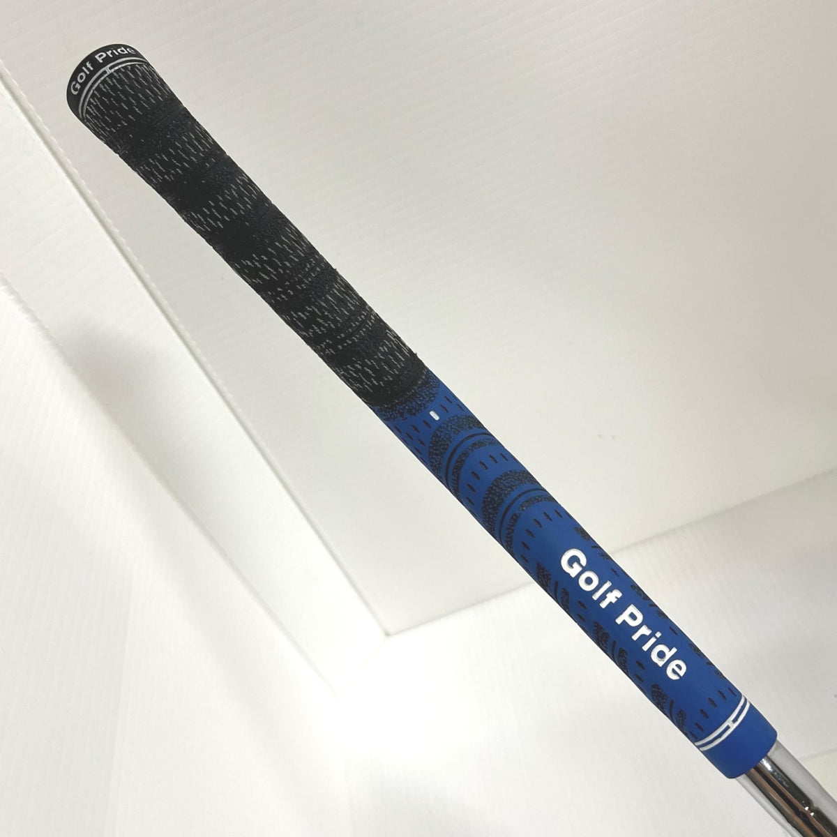 SRIXON
 Hybrid SRIXON Z H65 19° Stiff NS PRO 980GH D.S.T