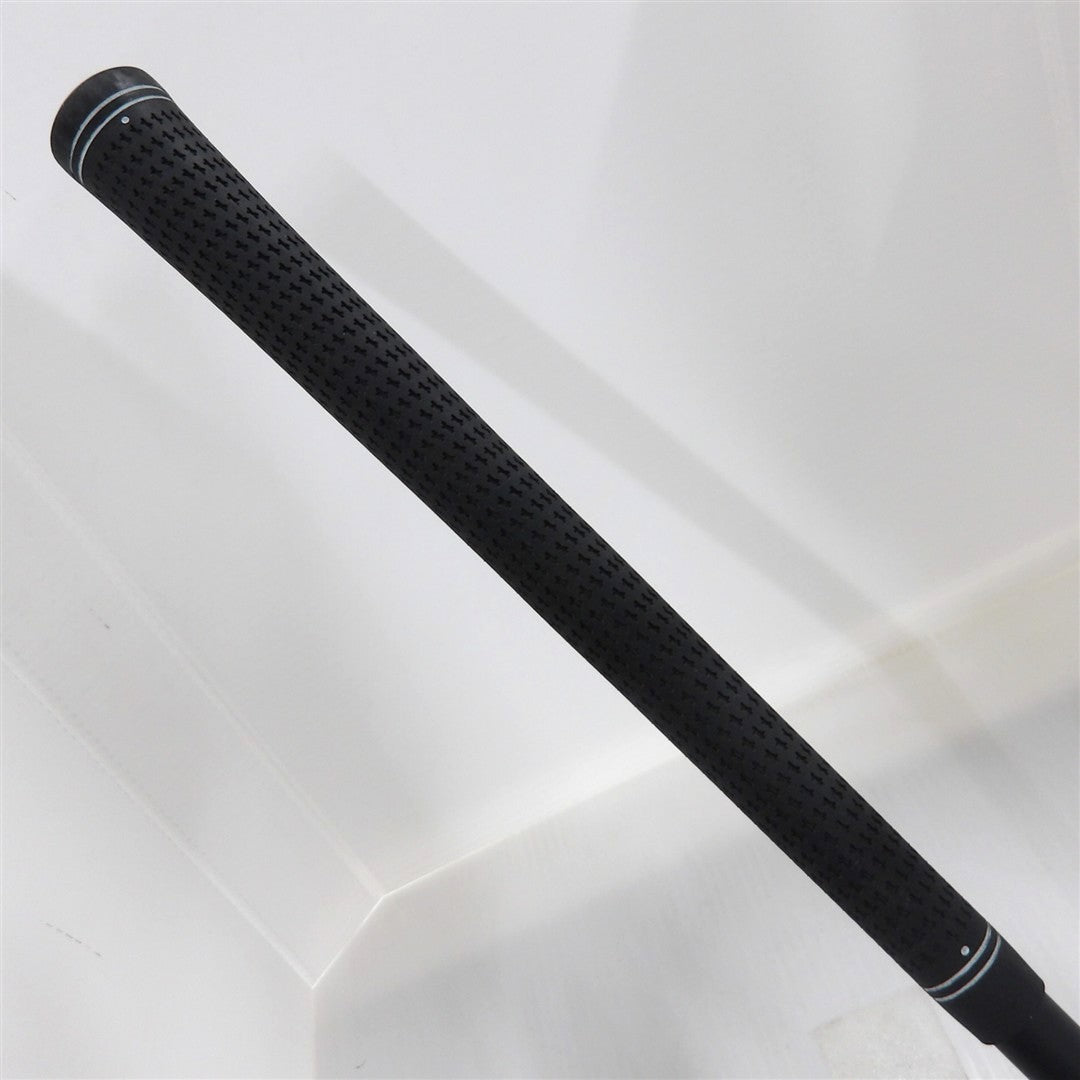 PRGR Driver RS X -2024 9.5° Stiff Diamana FOR PRGR