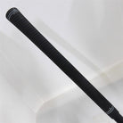 PRGR Driver RS X -2024 9.5° Stiff Diamana FOR PRGR