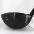 PRGR Driver RS X -2024 9.5° Stiff Diamana FOR PRGR