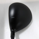 PRGR Driver RS X -2024 9.5° Stiff Diamana FOR PRGR