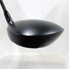 PRGR Driver RS X -2024 9.5° Stiff Diamana FOR PRGR