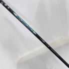 PRGR Driver RS X -2024 9.5° Stiff Diamana FOR PRGR