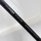 PRGR Driver RS X -2024 9.5° Stiff Diamana FOR PRGR