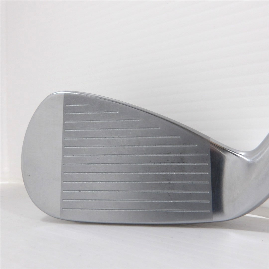 PRGR Iron Set egg PC(2017) Senior egg Original Carbon 5 pieces
