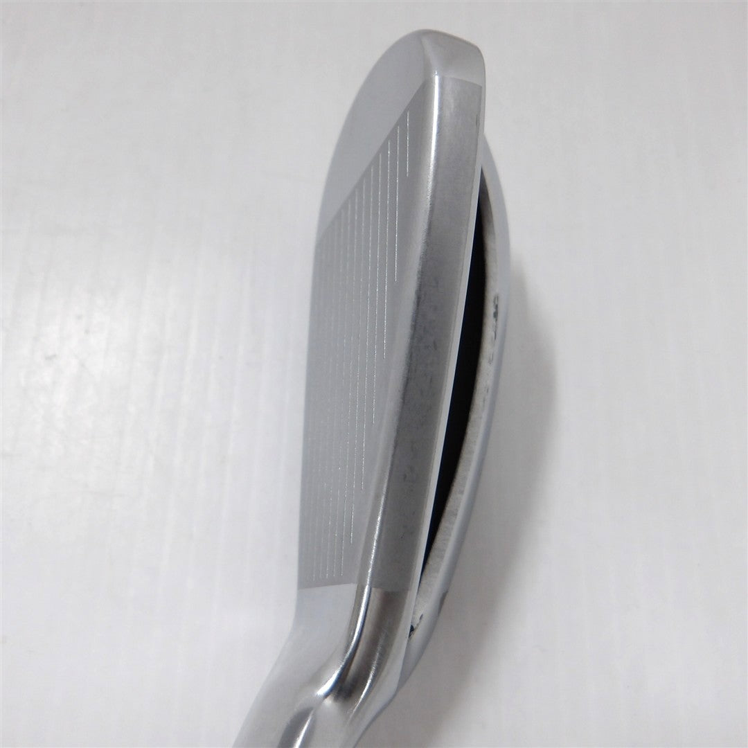 PRGR Iron Set egg PC(2017) Senior egg Original Carbon 5 pieces
