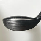 Taylormade Hybrid STEALTH 19° Stiff KBS MAX MT85 JP
