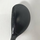Taylormade Hybrid STEALTH 19° Stiff KBS MAX MT85 JP