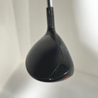 Taylormade Hybrid STEALTH 19° Stiff KBS MAX MT85 JP