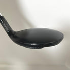 Taylormade Hybrid STEALTH 19° Stiff KBS MAX MT85 JP