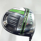 Callaway Driver EPIC MAX FAST 9.5° Stiff Speeder EVOLUTION for CW 40(2021 EPIC DR)