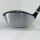 Callaway Driver EPIC MAX FAST 9.5° Stiff Speeder EVOLUTION for CW 40(2021 EPIC DR)
