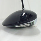 Callaway Driver EPIC MAX FAST 9.5° Stiff Speeder EVOLUTION for CW 40(2021 EPIC DR)