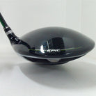 Callaway Driver EPIC MAX FAST 9.5° Stiff Speeder EVOLUTION for CW 40(2021 EPIC DR)