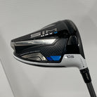 Taylormade Driver SIM MAX-D 10.5° StiffRegular TENSEI BLUE TM50(DR)