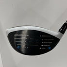 Taylormade Driver SIM MAX-D 10.5° StiffRegular TENSEI BLUE TM50(DR)