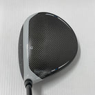 Taylormade Driver SIM MAX-D 10.5° StiffRegular TENSEI BLUE TM50(DR)