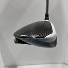 Taylormade Driver SIM MAX-D 10.5° StiffRegular TENSEI BLUE TM50(DR)