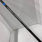 Taylormade Driver SIM MAX-D 10.5° StiffRegular TENSEI BLUE TM50(DR)