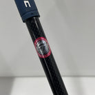 Taylormade Driver SIM MAX-D 10.5° StiffRegular TENSEI BLUE TM50(DR)