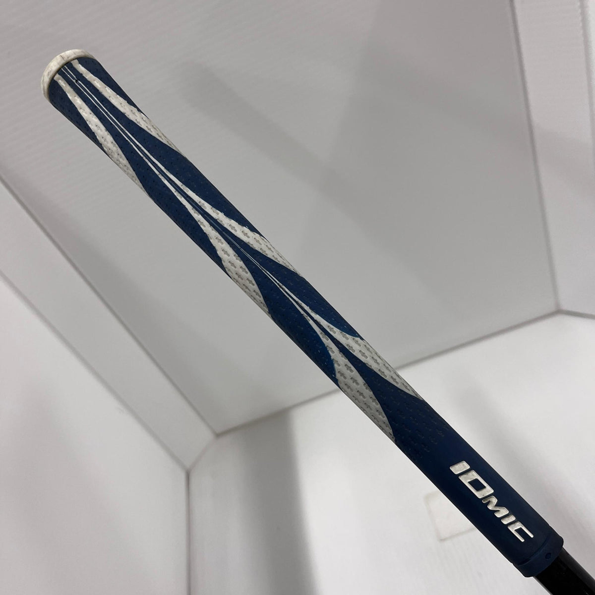 Taylormade Driver SIM MAX-D 10.5° StiffRegular TENSEI BLUE TM50(DR)