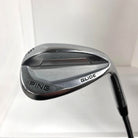 Ping Wedge PING GLIDE 3.0 56° Z-Z115