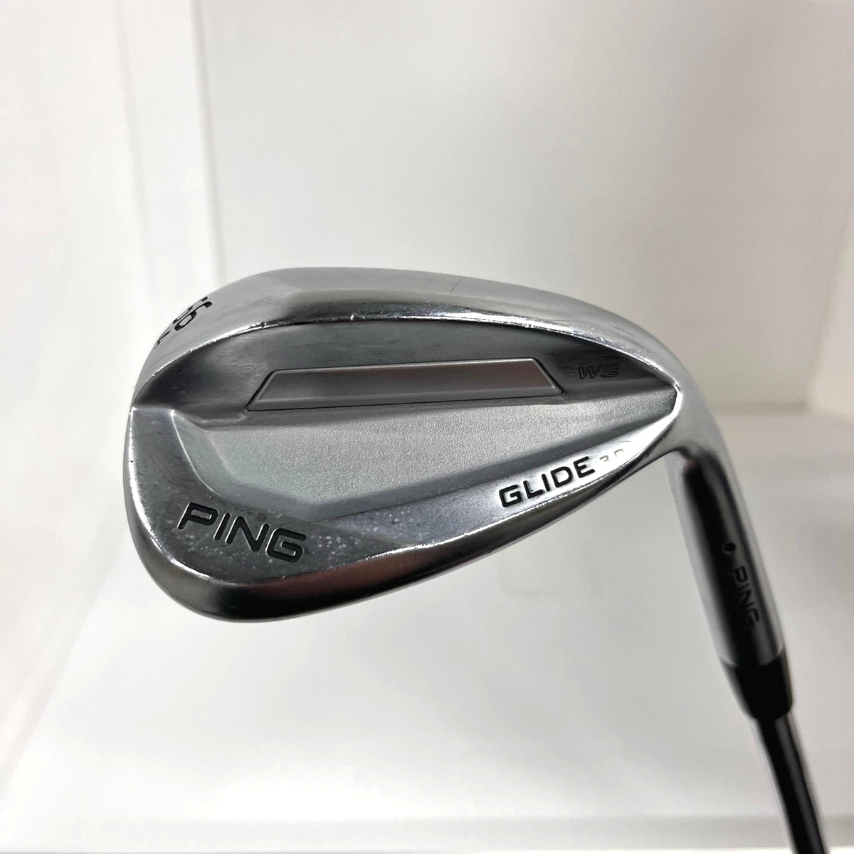 Ping Wedge PING GLIDE 3.0 56° Z-Z115