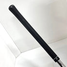 Ping Wedge PING GLIDE 3.0 56° Z-Z115