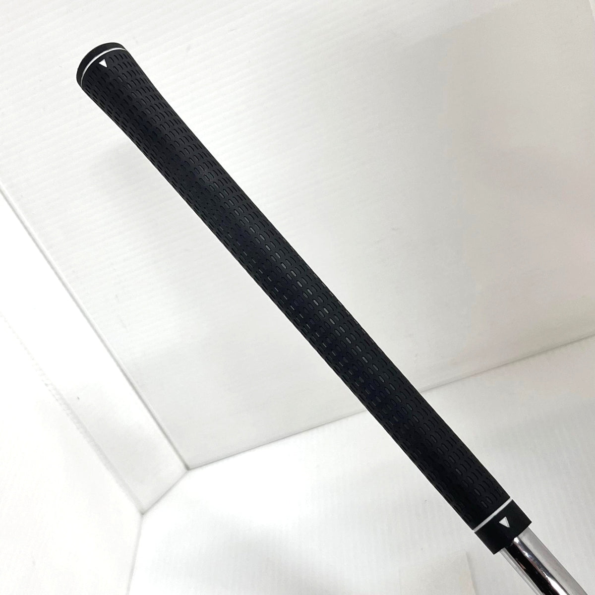 Ping Wedge PING GLIDE 3.0 56° Z-Z115