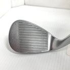 Ping Wedge PING GLIDE 3.0 56° Z-Z115