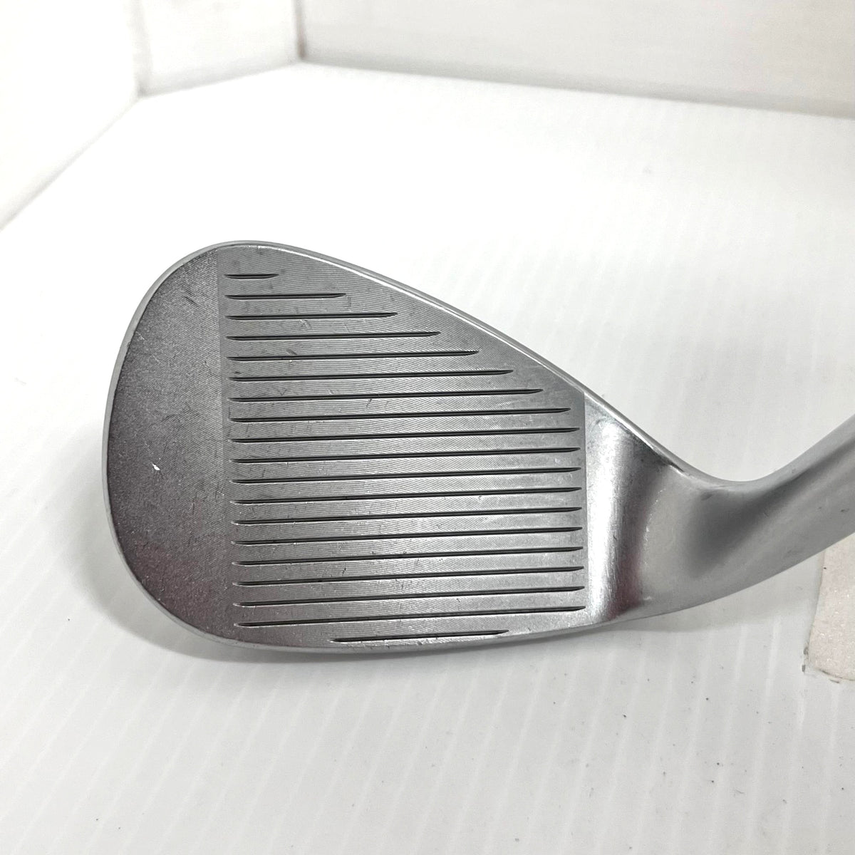 Ping Wedge PING GLIDE 3.0 56° Z-Z115