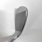 Ping Wedge PING GLIDE 3.0 56° Z-Z115