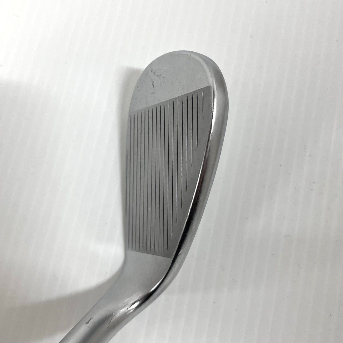 Ping Wedge PING GLIDE 3.0 56° Z-Z115