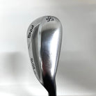 Ping Wedge PING GLIDE 3.0 56° Z-Z115