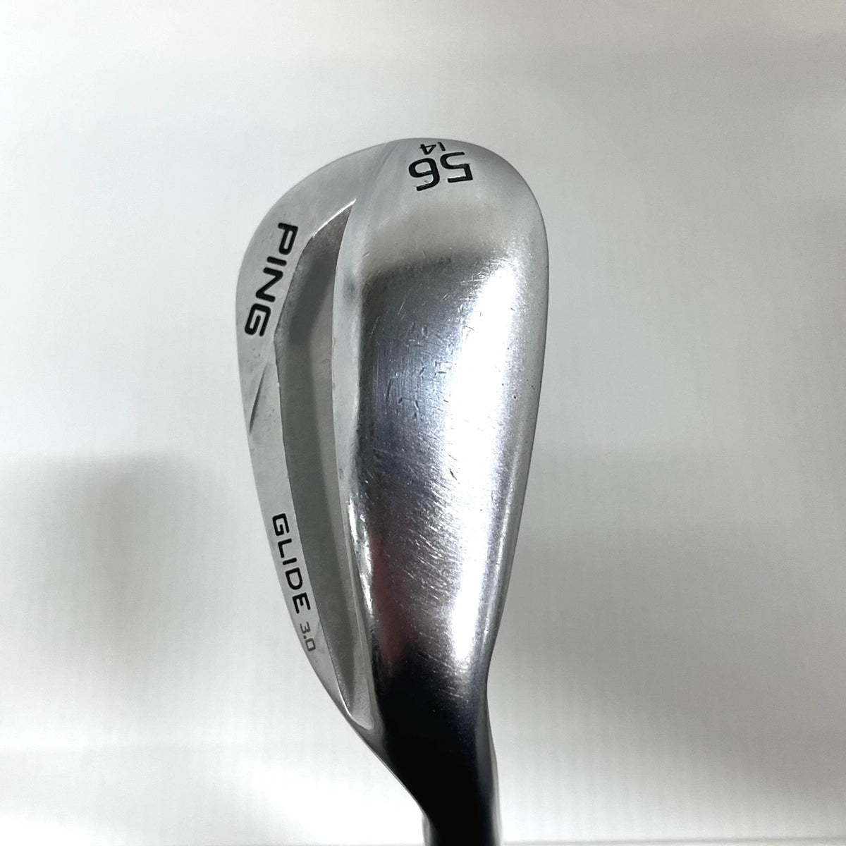 Ping Wedge PING GLIDE 3.0 56° Z-Z115