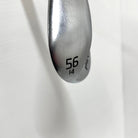 Ping Wedge PING GLIDE 3.0 56° Z-Z115