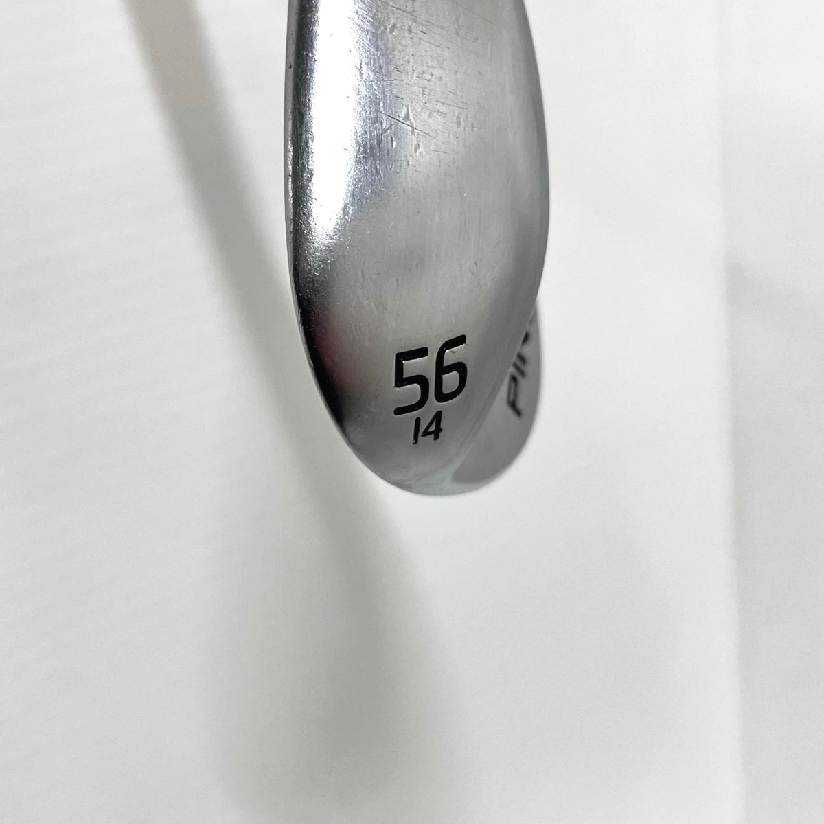 Ping Wedge PING GLIDE 3.0 56° Z-Z115
