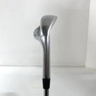 Ping Wedge PING GLIDE 3.0 56° Z-Z115