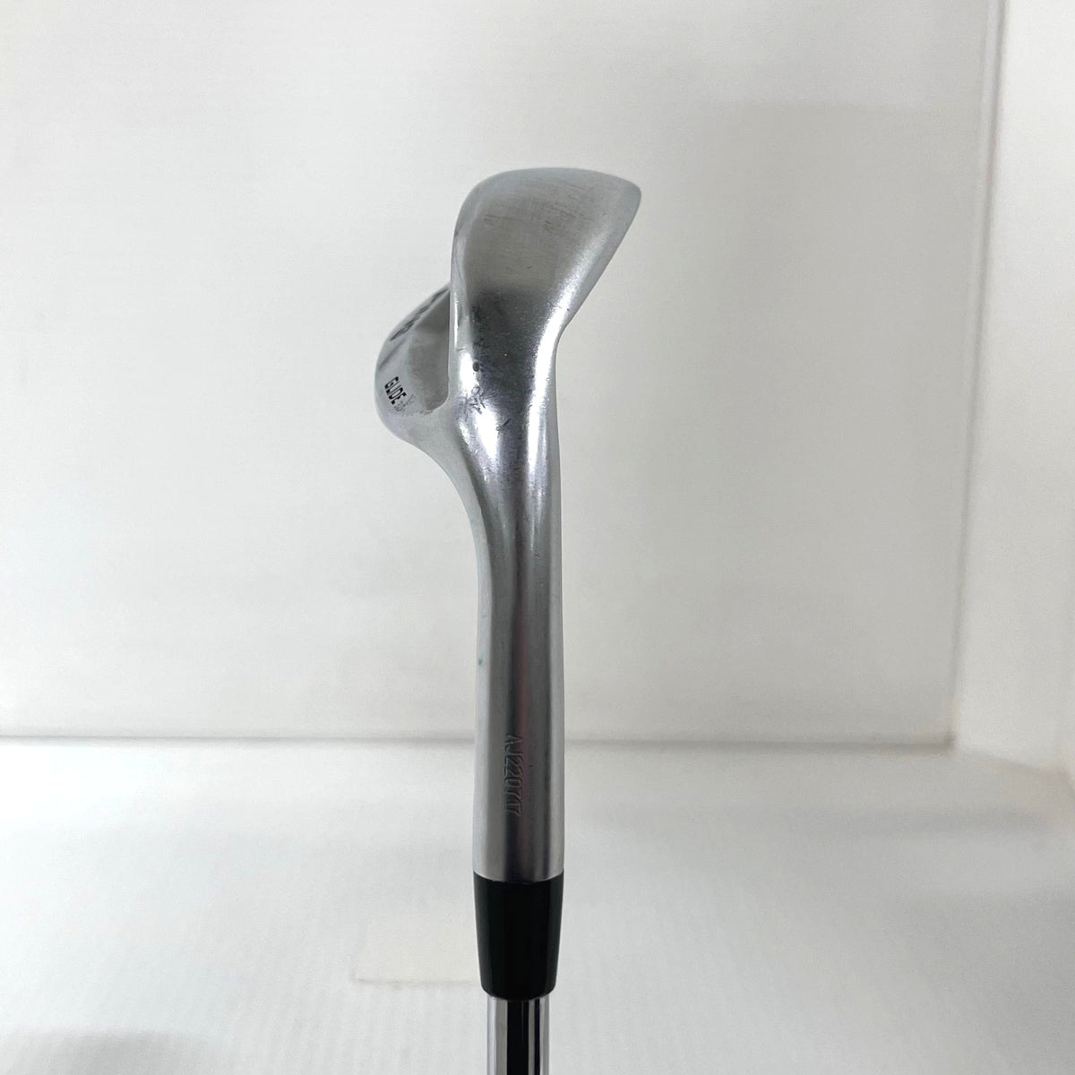 Ping Wedge PING GLIDE 3.0 56° Z-Z115