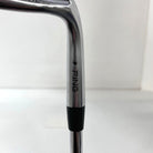 Ping Wedge PING GLIDE 3.0 56° Z-Z115