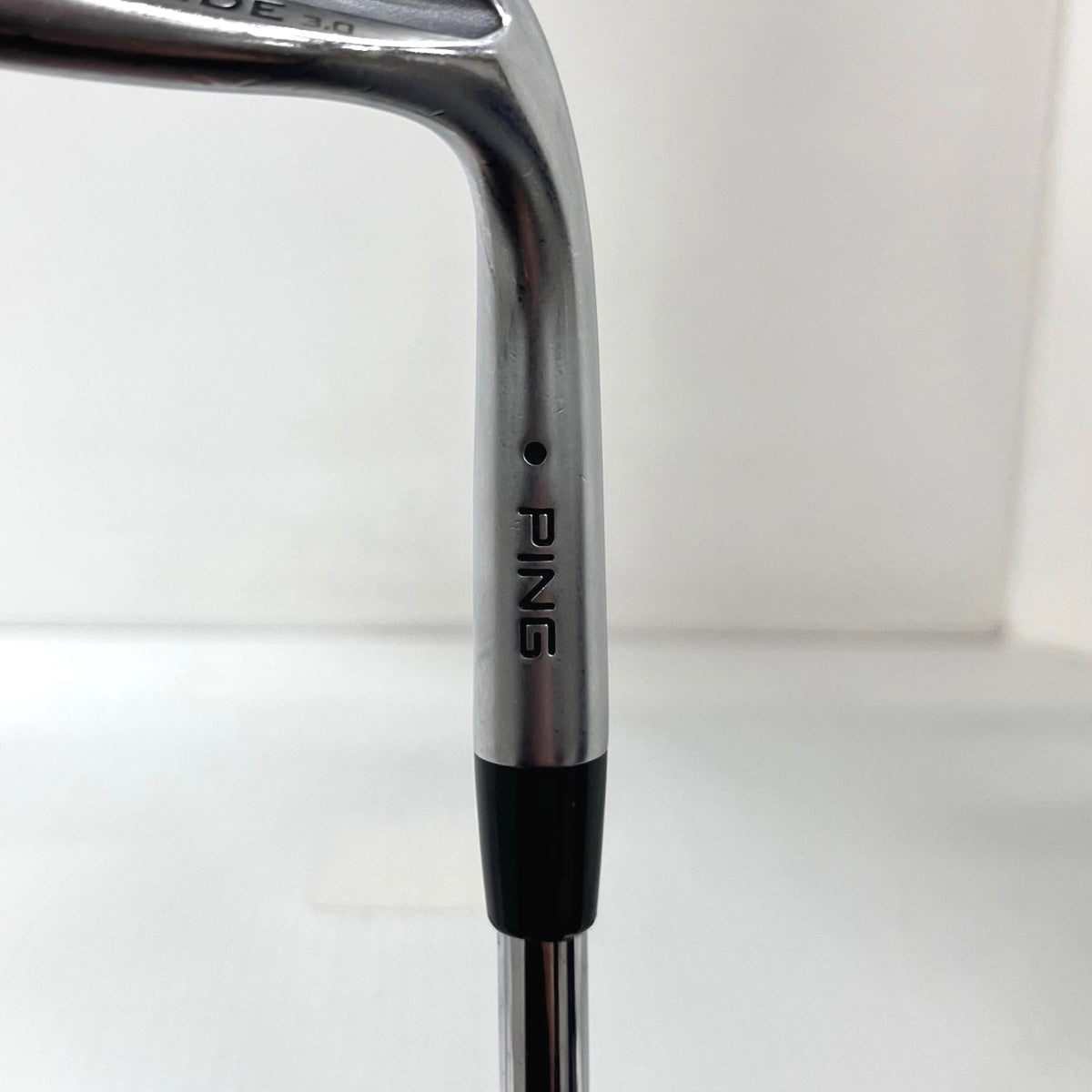 Ping Wedge PING GLIDE 3.0 56° Z-Z115