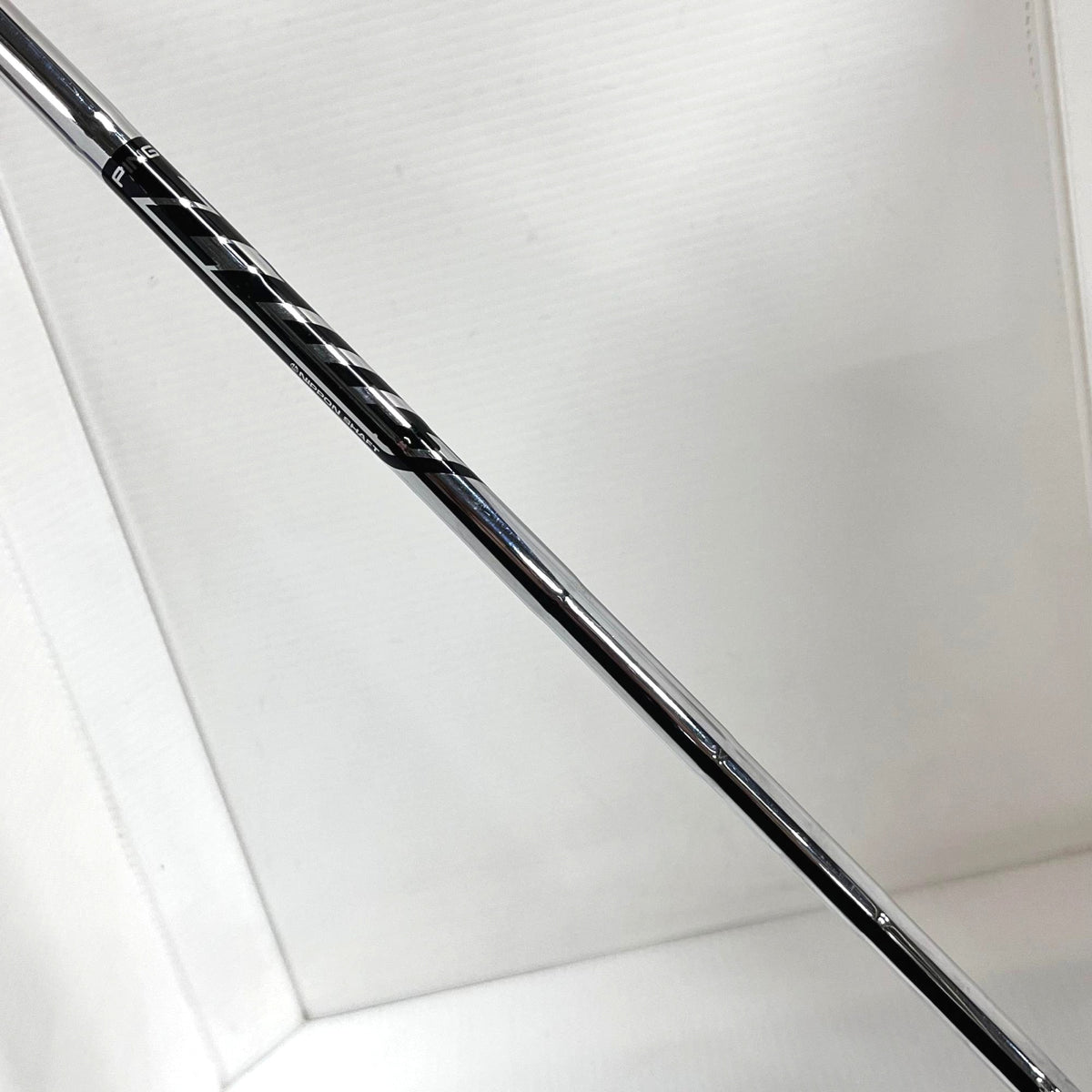 Ping Wedge PING GLIDE 3.0 56° Z-Z115