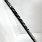 Ping Wedge PING GLIDE 3.0 56° Z-Z115