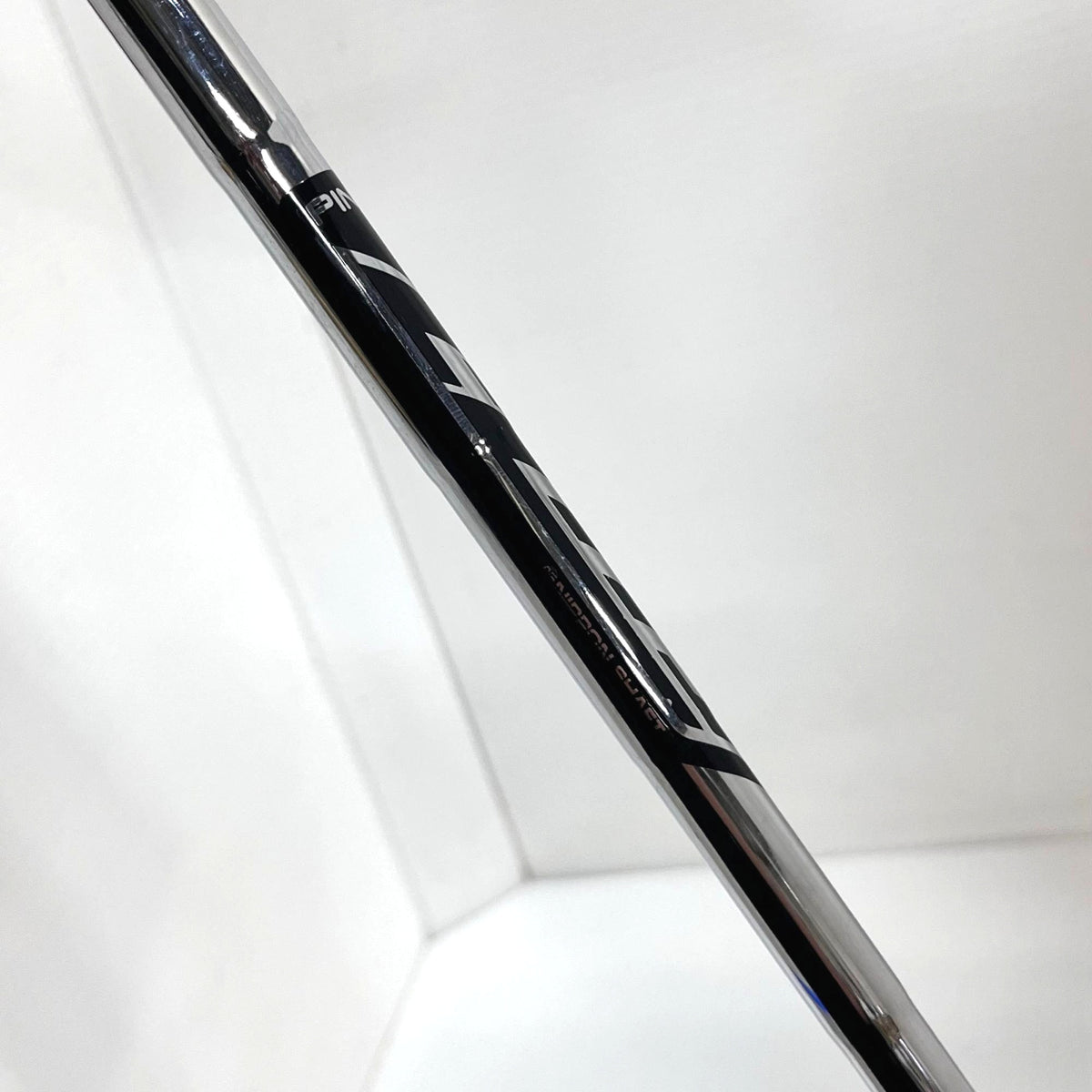 Ping Wedge PING GLIDE 3.0 56° Z-Z115