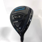HONMA Hybrid BERES NX 22° Regular VIZARD FOR NX 45(UT)