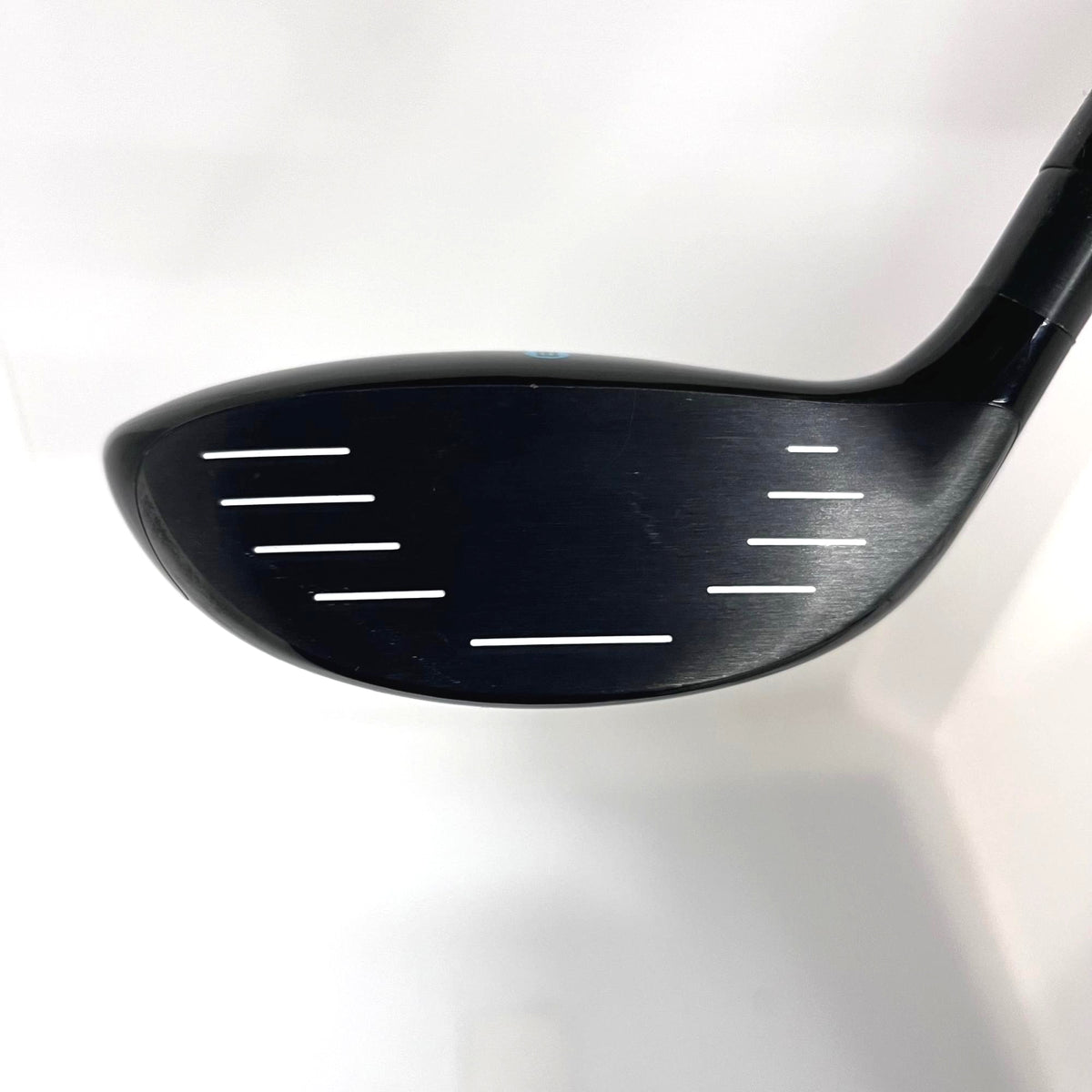 HONMA Hybrid BERES NX 22° Regular VIZARD FOR NX 45(UT)