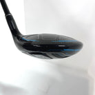 HONMA Hybrid BERES NX 22° Regular VIZARD FOR NX 45(UT)