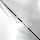 HONMA Hybrid BERES NX 22° Regular VIZARD FOR NX 45(UT)
